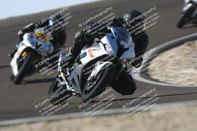 media/Nov-02-2025-Lets Ride (Sun) [[f7a3caa734]]/B Group/1220pm (Turn 2 Outside)/